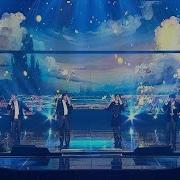 포레스텔라 Nella Notte 열린 음악회 Open Concert KBS 260412 방송