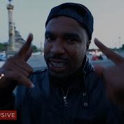 N O R E In The 1st Fuck You Freestyle WSHH Exclusive Official Music Video