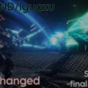 ACVI ALLMIND Boss Fight BGM Changed Stain Final Version