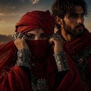 Deep House Mix 2026 Modern Uzbek Music