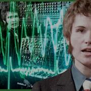 1970 WENDY CARLOS And Her MOOG SYNTHESISER Music Now Retro Tech BBC Archive