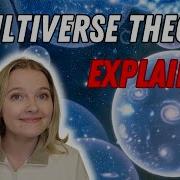 Infinite Parallel Universes Probably Exist Here S Why