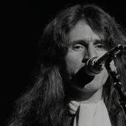 Hear Rush At Their Peak Anthem Live 1976