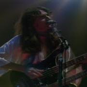 Rush Xanadu