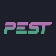 Pest PHP How To Install The PEST PHP And How To Run The Tests