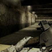 1080p Cod4 Quality Test