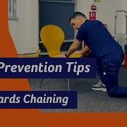 Backwards Chaining