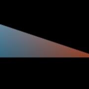 Scaling In 2d In WebGL ProgrammingTIL 94 WebGL Video Tutorial Screencast 0037