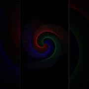 Python Turtle Graphic Amazing What S App Status 3x Creative Python Viral Shorts