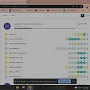 CodeHS Tutorial