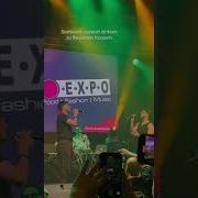 Semicenk Ft Reynmen Geri Dönemedim Canlı Reynmen Semicenk