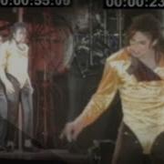 NEW LEAK Michael Jackson Wanna Be Startin Somethin Live In Wembley 1992 4K 50FPS