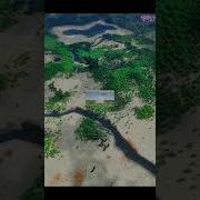 Вот как ЭФФЕКТИВНО ПОЛЬЗОВАТЬСЯ Distant Horizons майнкрафт Distant Horizons