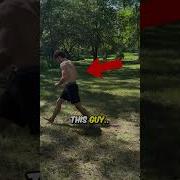 Двойное сальто назад на ровной земле Imjustbait шорты