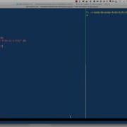 Finding The Average Value In An Array In Ruby
