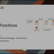 Functions Demo