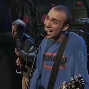Sunny Day Real Estate In Circles Live