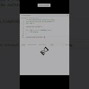 Speed Test Your JavaScript Code With This Trick Console Time Shorts