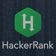 HackerRank In C Language C Language Solutions Compare The Triplets 3