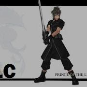 How To Put Dissidia 012 DLC On PPSSPP