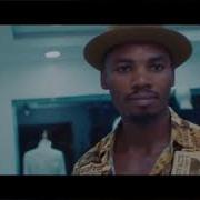 Bolanle Official Video Zlatan Ibile