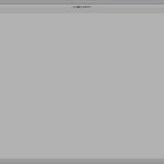 How To Configure Login Session Timeout On Red Hat Linux