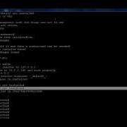 Installing Oracle Enterprise Manager Ops Center 12c GANTEK TECHNOLOGY Tayfun Akbaş