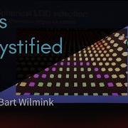 LODs Demystified Bart Wilmink GodotCon 2026