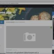 Customize Hueman WordPress Theme With CSS Hero