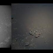 Ingenuity Flight 16 Real Time Double Camera View