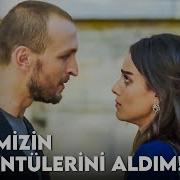 Senden Gelen Her Şeye Razıyım Kara Para Aşk 14 Bölüm
