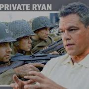 Matt Damon Breaks Down His Most Iconic Characters GQ