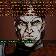 Strife Walkthrough Part 9 Killing The Oracle