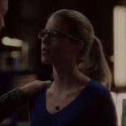 Olicity Can T Stop