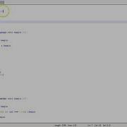 Course Systemverilog Design 3 L4 1 Writing General Components In RTL Design Part A