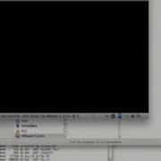 In Game Python Scripting Interpreters Part 9 10