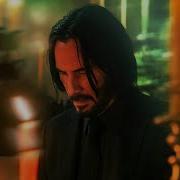 John Wick Mix Relax And Meditate Like Baba Yaga Slowed Reverb Soundtrack