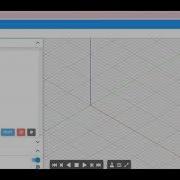 Explanation For How To Use NCViewer Website