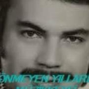 DÖN DESEM YILLARA GERİ DÖNERMİ DÖNMEYEN YILLAR