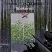CoD4 Hacked Lobbies