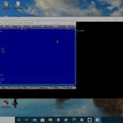 LECTURE 7 GOTOXY FUNCTION FUNCTION TYPES OF FUNCTION