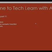 Patindex In Sql Server With Example STRING FUNCTIONS SQL Server Tutorial And Learning In 2020
