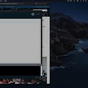 Module 1 Getting Started Programming In Processing Part 1