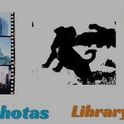 Image Preprocessing Using Python