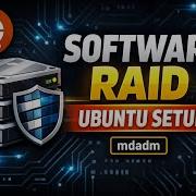 Complete Guide To Software RAID Installation On Linux