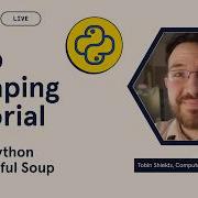 Learn Web Scraping With Python A Beginner S Guide