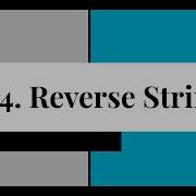 344 Reverse String