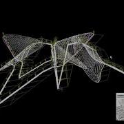 Parametric BIM Design Using Visual Programming