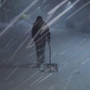 Is This Storm Really A Blizzard