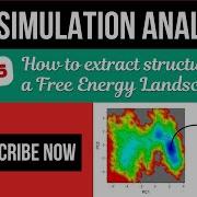 Post Simulation Analysis Part 5